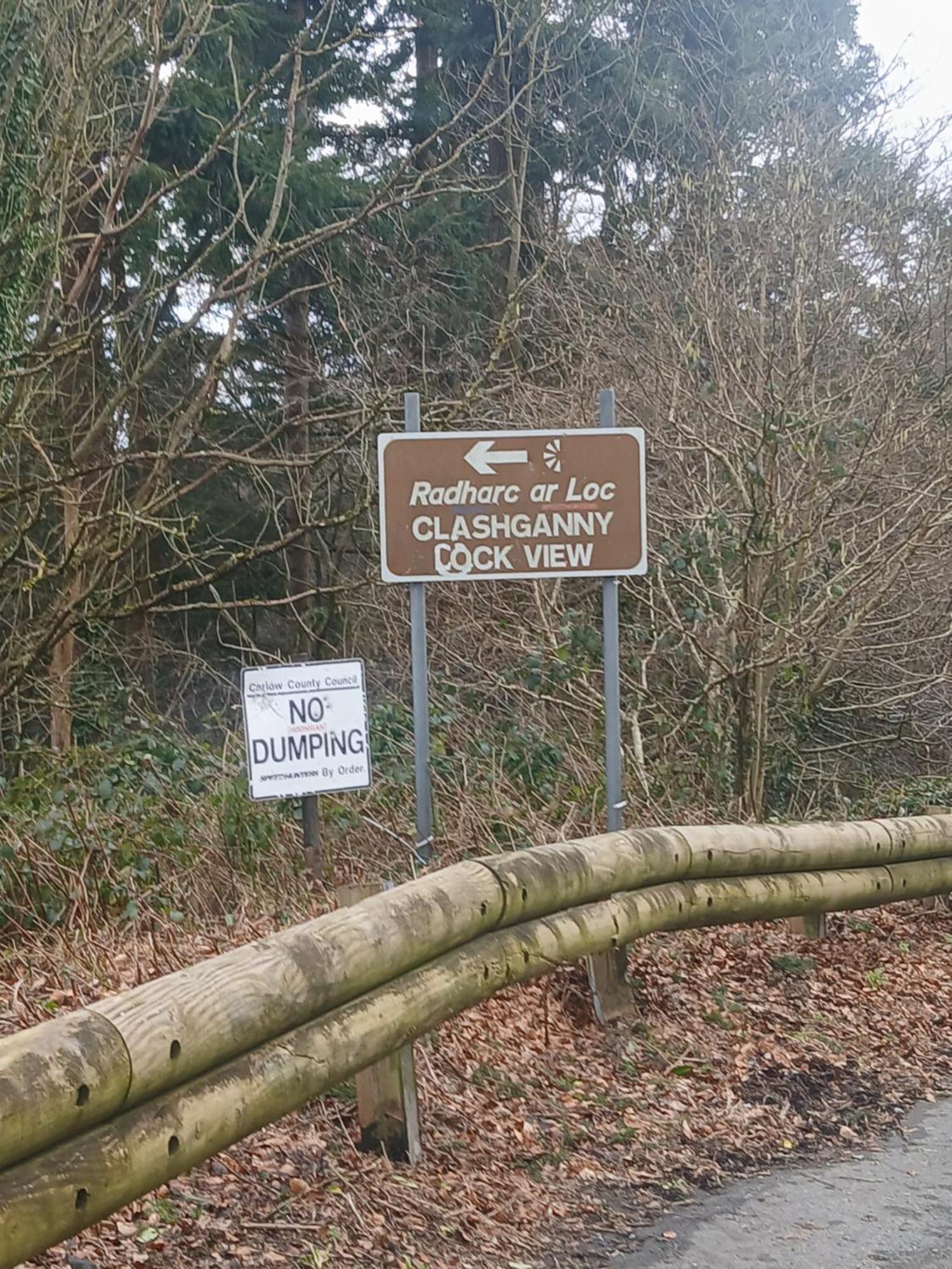 הוילה Ballyling The Crossing, Barn, R95Th5C חדר תמונה